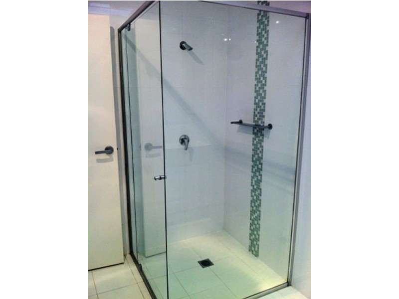 20/1 Boulton Drive, Nerang QLD 4211