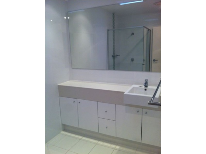 20/1 Boulton Drive, Nerang QLD 4211