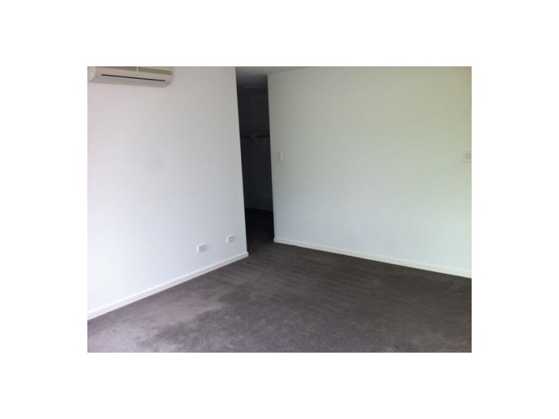 20/1 Boulton Drive, Nerang QLD 4211