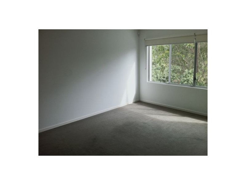 20/1 Boulton Drive, Nerang QLD 4211