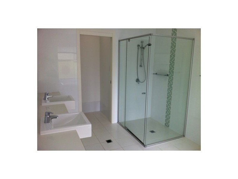 20/1 Boulton Drive, Nerang QLD 4211