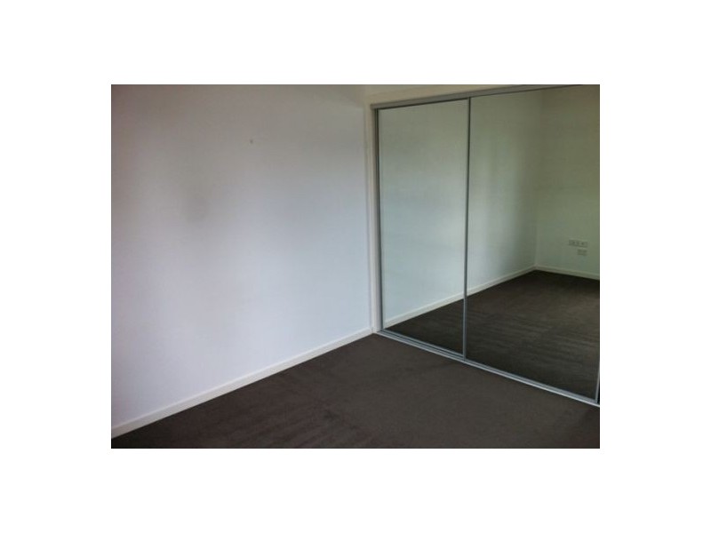 20/1 Boulton Drive, Nerang QLD 4211