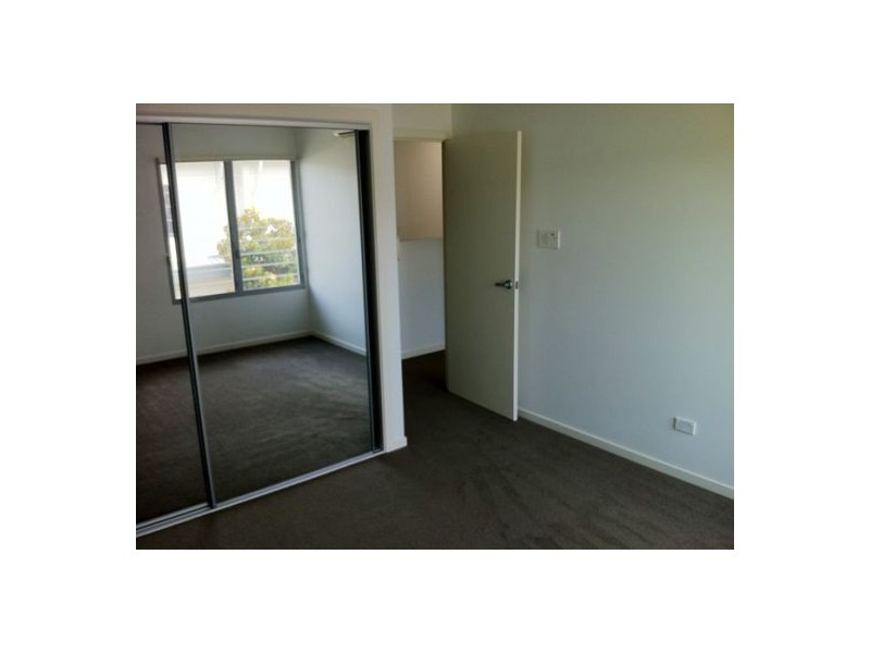 20/1 Boulton Drive, Nerang QLD 4211