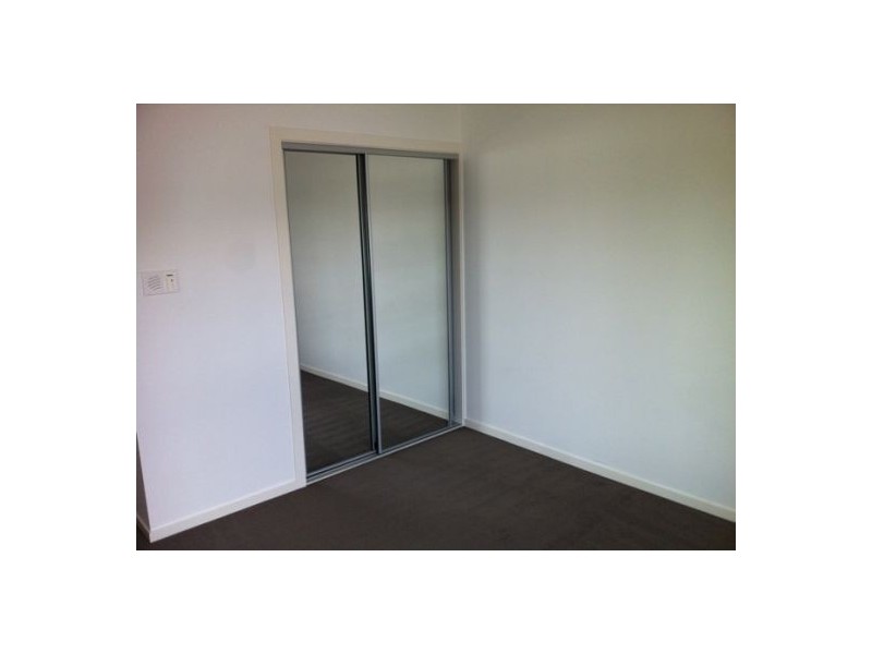 20/1 Boulton Drive, Nerang QLD 4211