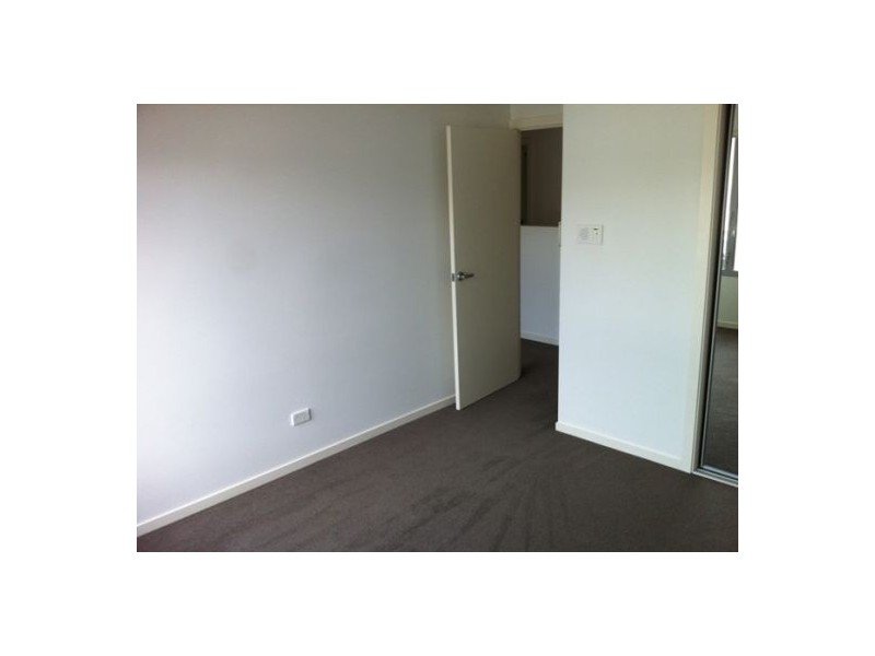 20/1 Boulton Drive, Nerang QLD 4211