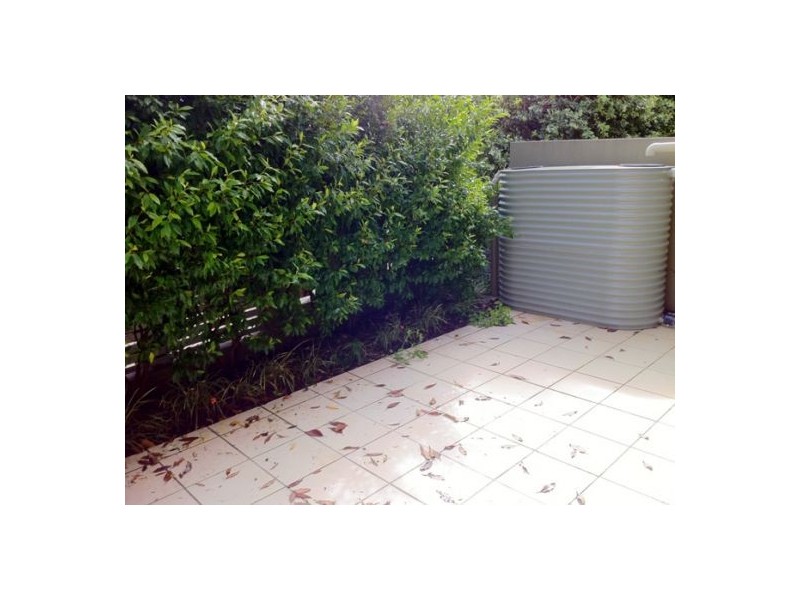 20/1 Boulton Drive, Nerang QLD 4211