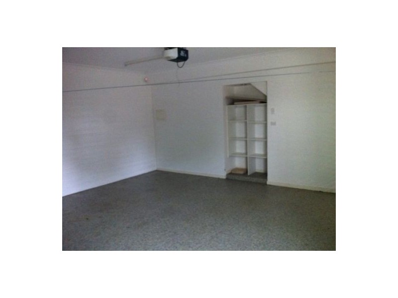 20/1 Boulton Drive, Nerang QLD 4211