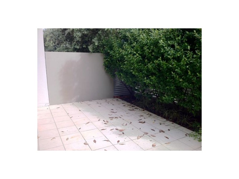 20/1 Boulton Drive, Nerang QLD 4211