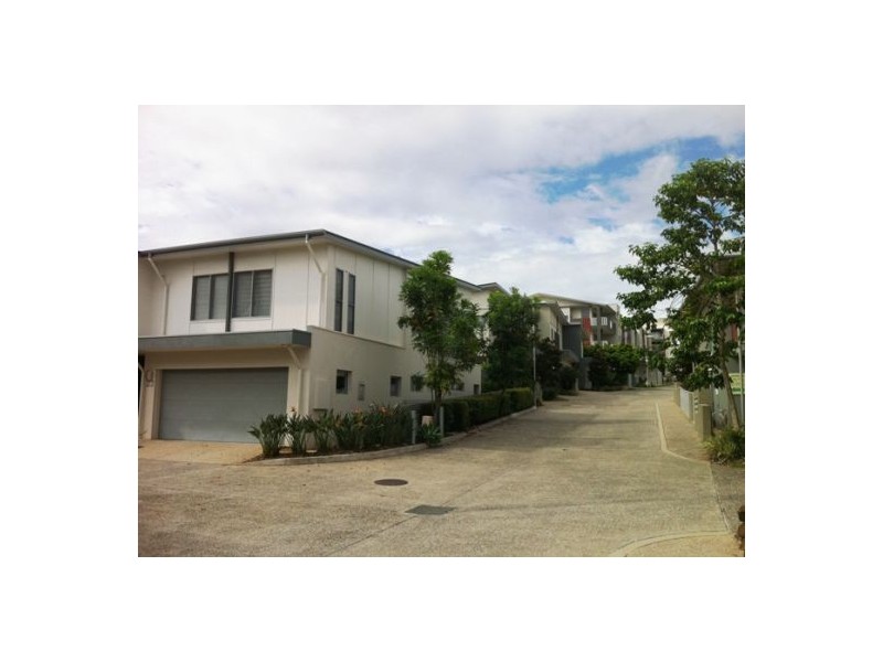 20/1 Boulton Drive, Nerang QLD 4211