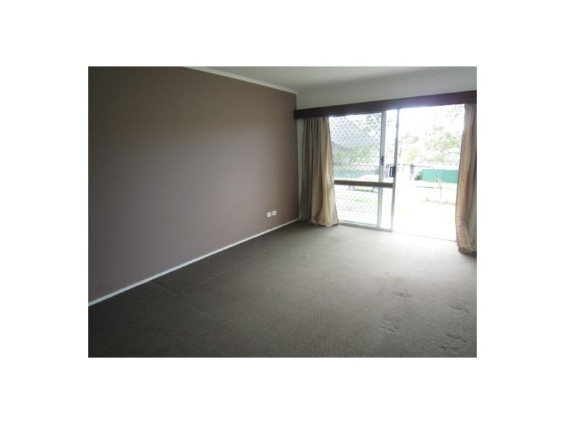 6 Sungold Avenue, Southport QLD 4215