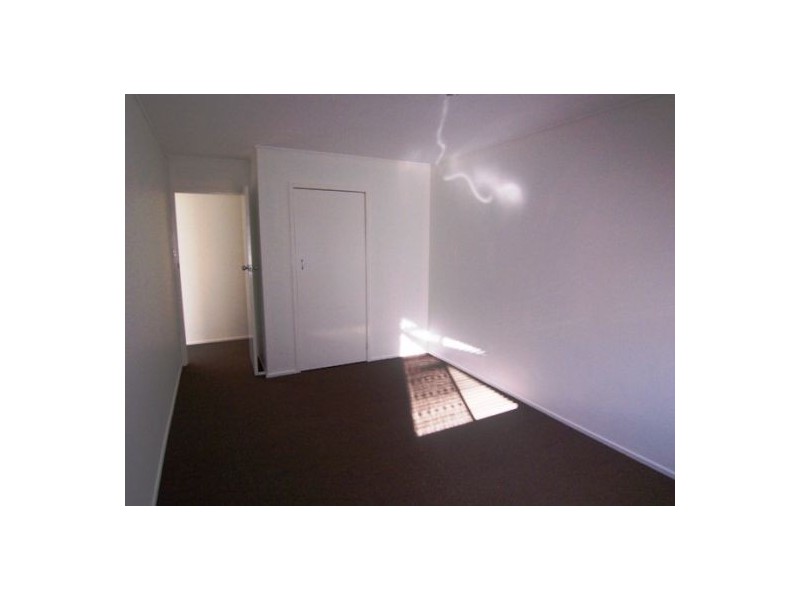 6 Sungold Avenue, Southport QLD 4215