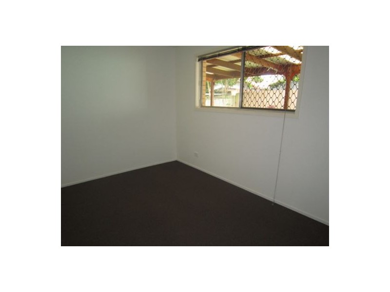 6 Sungold Avenue, Southport QLD 4215