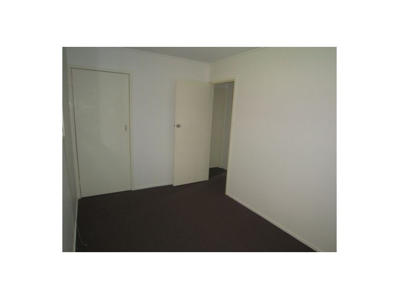 6 Sungold Avenue, Southport QLD 4215