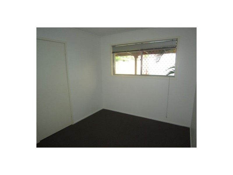 6 Sungold Avenue, Southport QLD 4215