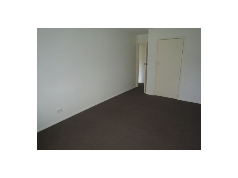 6 Sungold Avenue, Southport QLD 4215