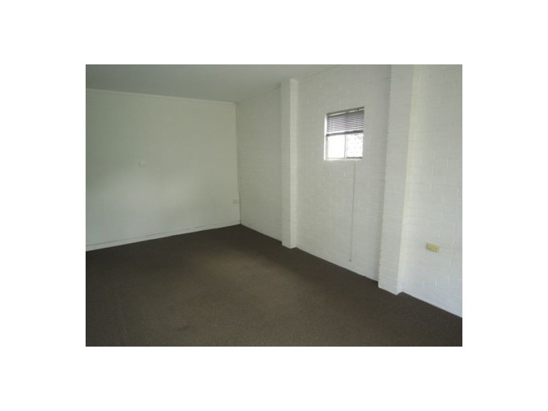 6 Sungold Avenue, Southport QLD 4215