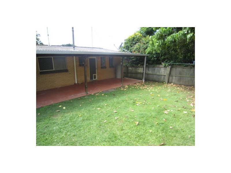 6 Sungold Avenue, Southport QLD 4215