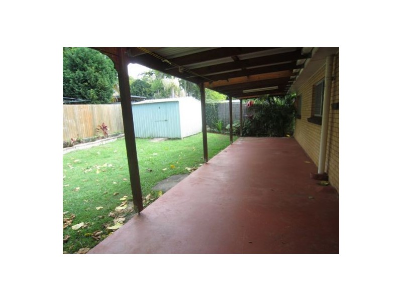 6 Sungold Avenue, Southport QLD 4215