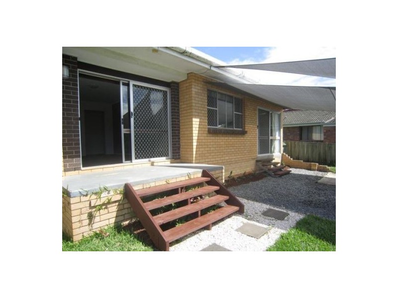 6 Sungold Avenue, Southport QLD 4215