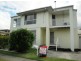 16a Loder Street, Biggera Waters QLD 4216