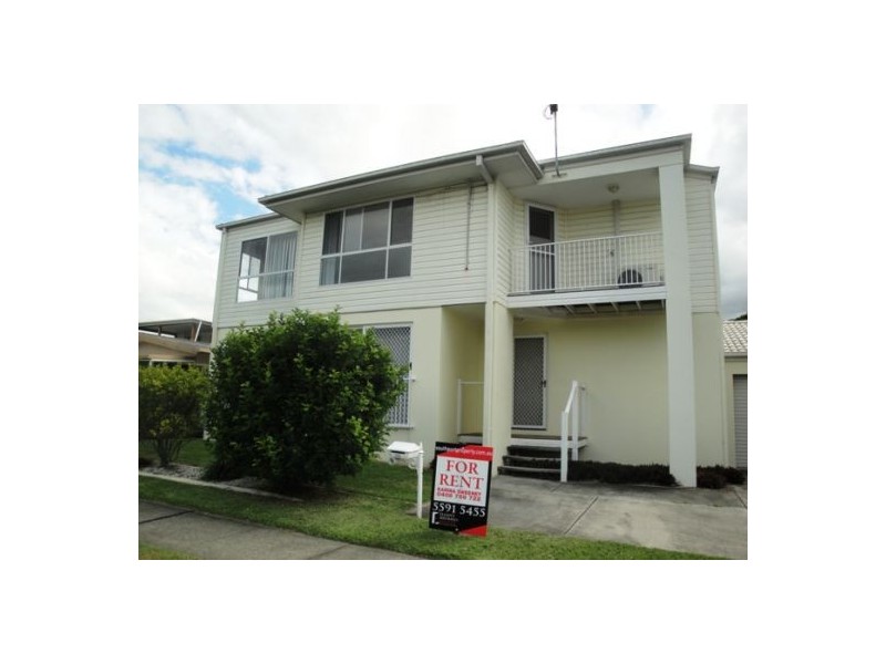 16a Loder Street, Biggera Waters QLD 4216