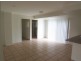 16a Loder Street, Biggera Waters QLD 4216