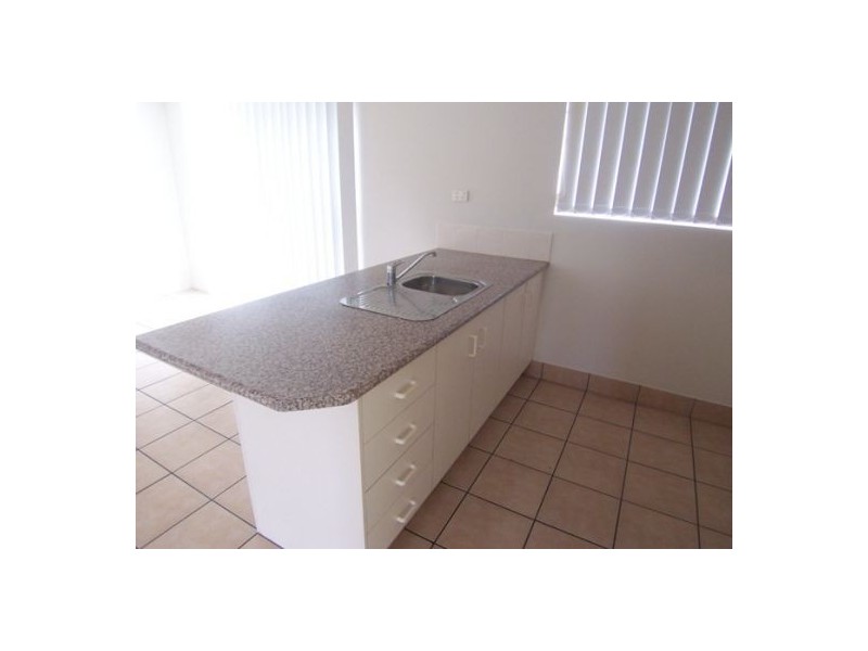 16a Loder Street, Biggera Waters QLD 4216