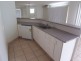 16a Loder Street, Biggera Waters QLD 4216
