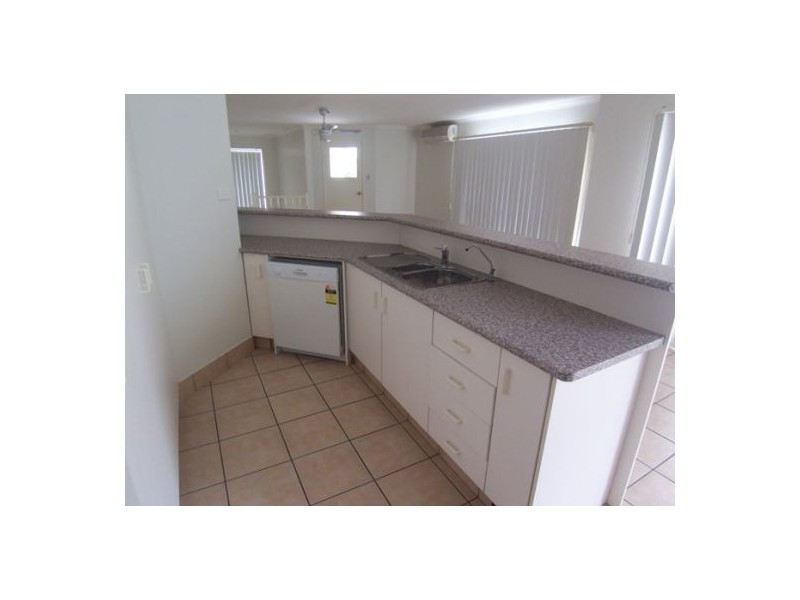 16a Loder Street, Biggera Waters QLD 4216