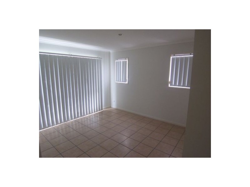 16a Loder Street, Biggera Waters QLD 4216