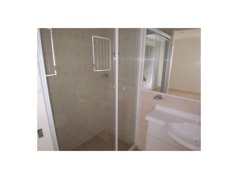 16a Loder Street, Biggera Waters QLD 4216