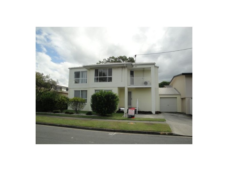 16a Loder Street, Biggera Waters QLD 4216