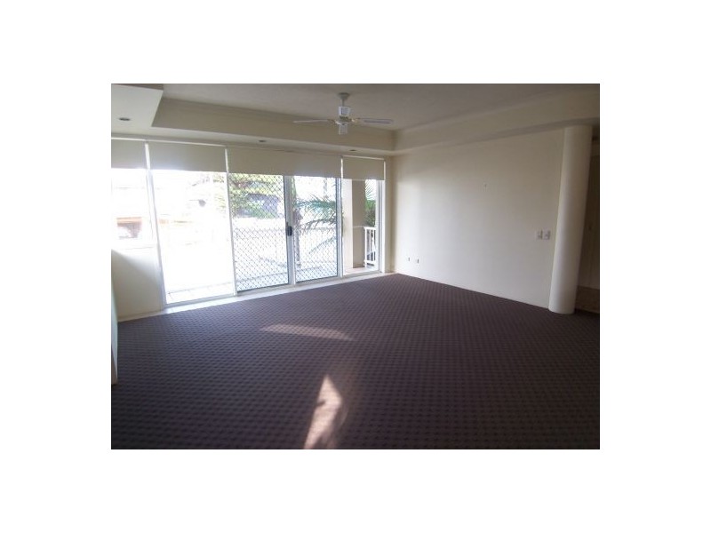 4/118 Albatross Avenue, Mermaid Beach QLD 4218