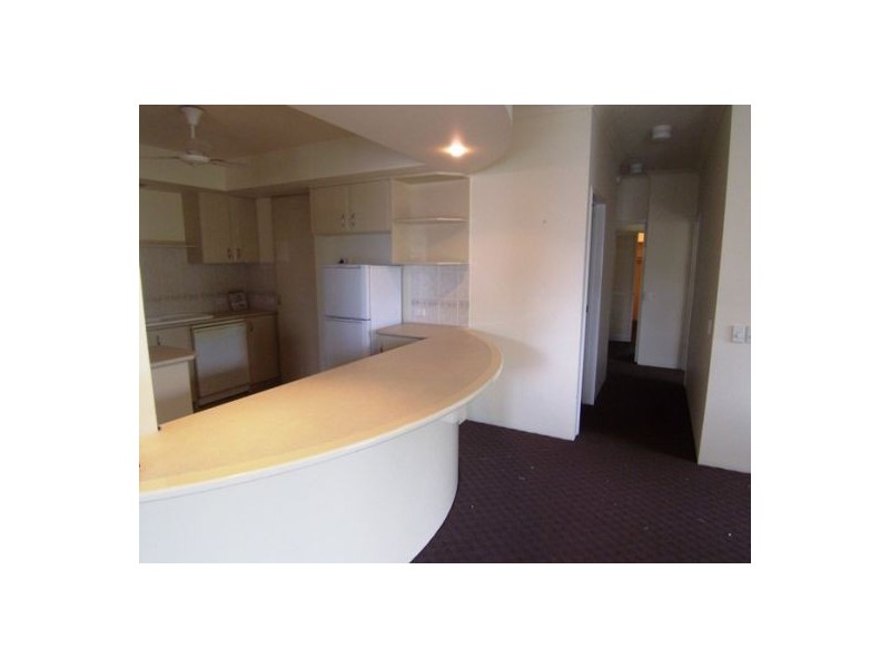 4/118 Albatross Avenue, Mermaid Beach QLD 4218