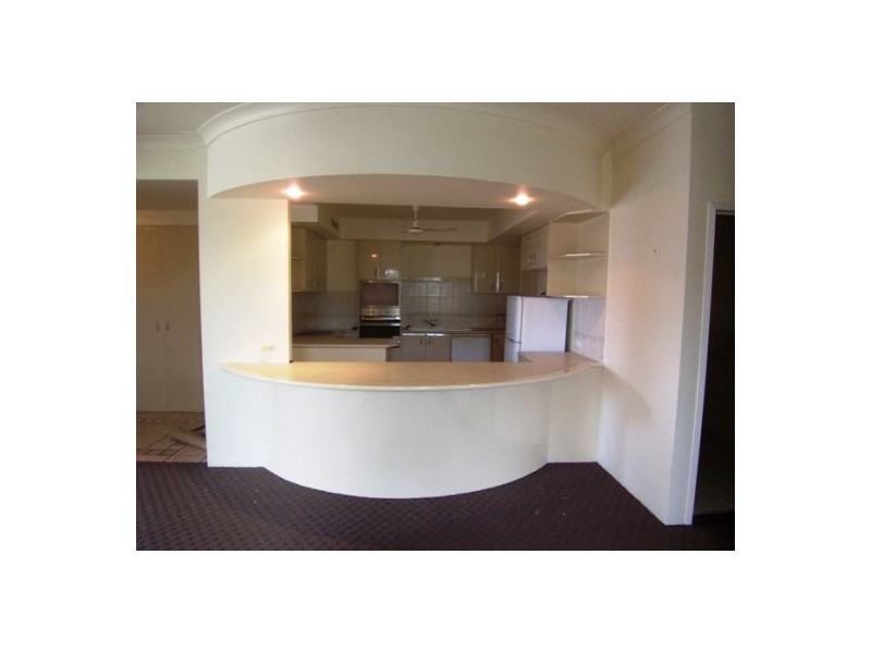 4/118 Albatross Avenue, Mermaid Beach QLD 4218