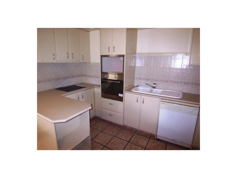 4/118 Albatross Avenue, Mermaid Beach QLD 4218