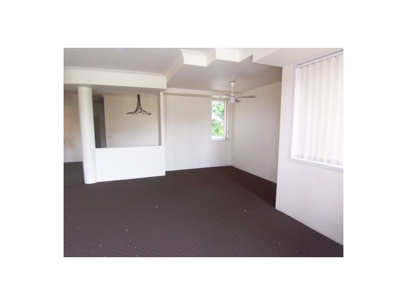 4/118 Albatross Avenue, Mermaid Beach QLD 4218