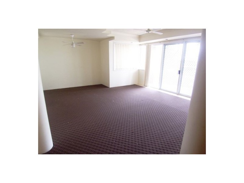 4/118 Albatross Avenue, Mermaid Beach QLD 4218