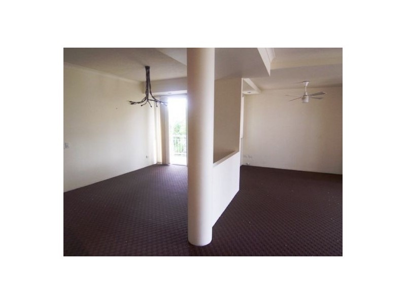 4/118 Albatross Avenue, Mermaid Beach QLD 4218