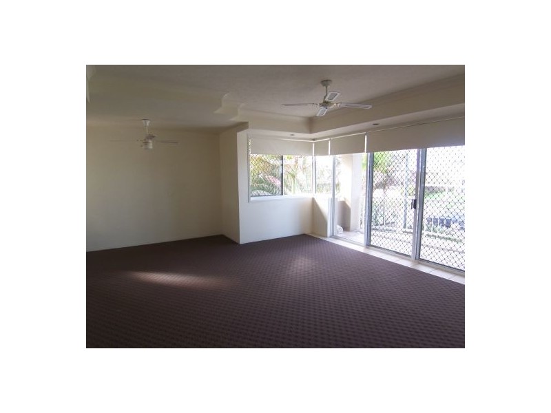 4/118 Albatross Avenue, Mermaid Beach QLD 4218