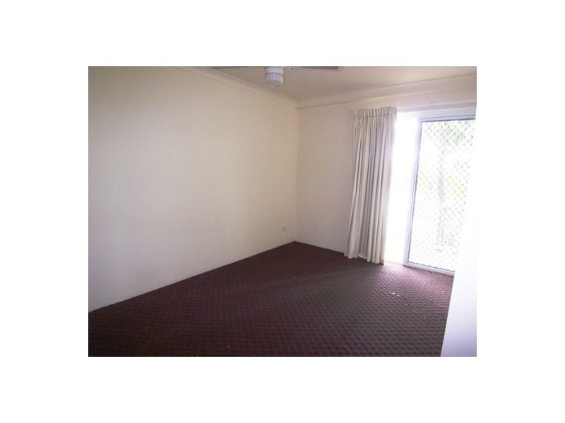 4/118 Albatross Avenue, Mermaid Beach QLD 4218