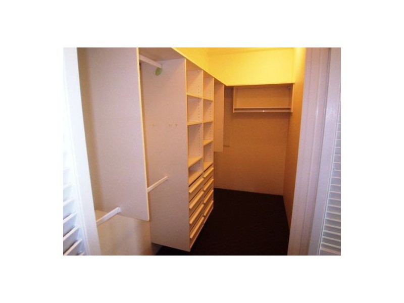 4/118 Albatross Avenue, Mermaid Beach QLD 4218