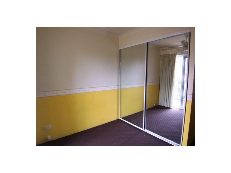 4/118 Albatross Avenue, Mermaid Beach QLD 4218