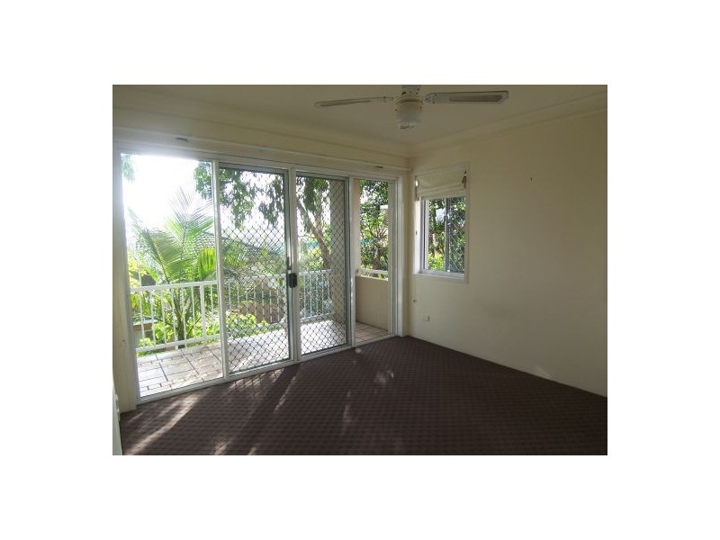 4/118 Albatross Avenue, Mermaid Beach QLD 4218