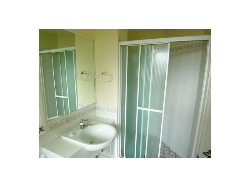 4/118 Albatross Avenue, Mermaid Beach QLD 4218