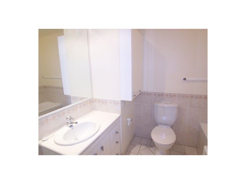 4/118 Albatross Avenue, Mermaid Beach QLD 4218