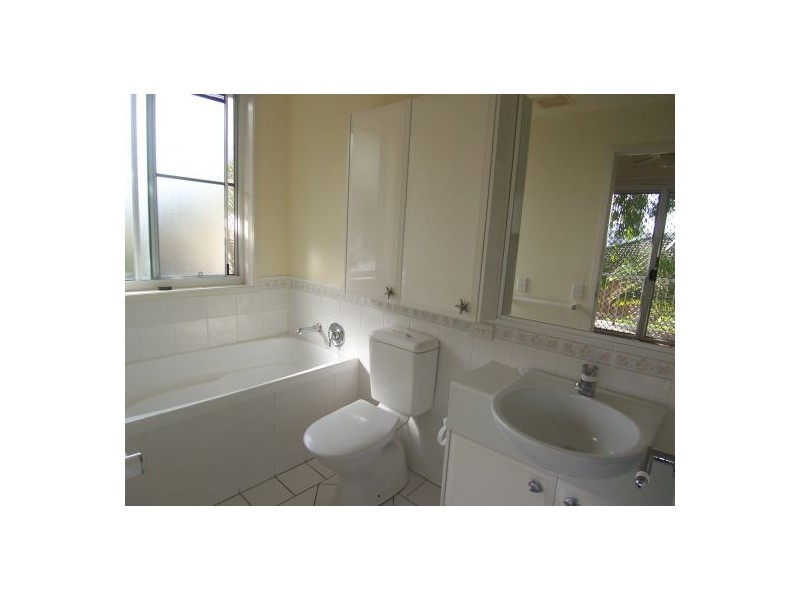 4/118 Albatross Avenue, Mermaid Beach QLD 4218