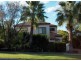 2/127 Eugaree Street, Southport QLD 4215