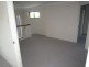 2/127 Eugaree Street, Southport QLD 4215
