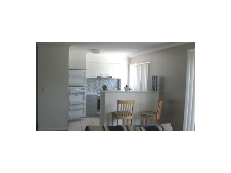 18/15 Lloyd Street, Southport QLD 4215